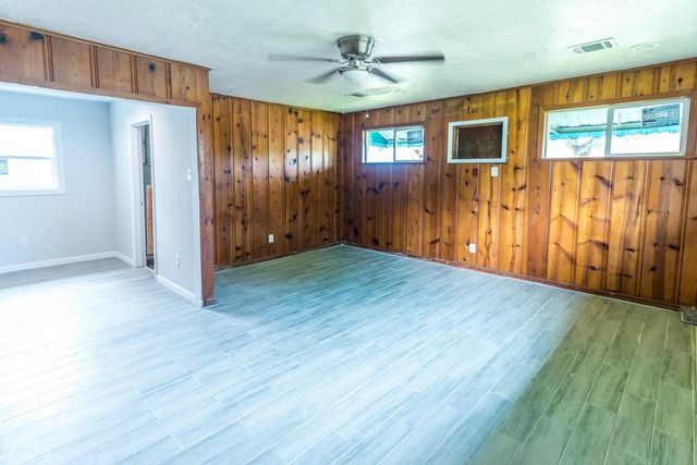 2102 Norman Street, Pasadena, TX 77506