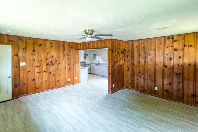2102 Norman Street, Pasadena, TX 77506