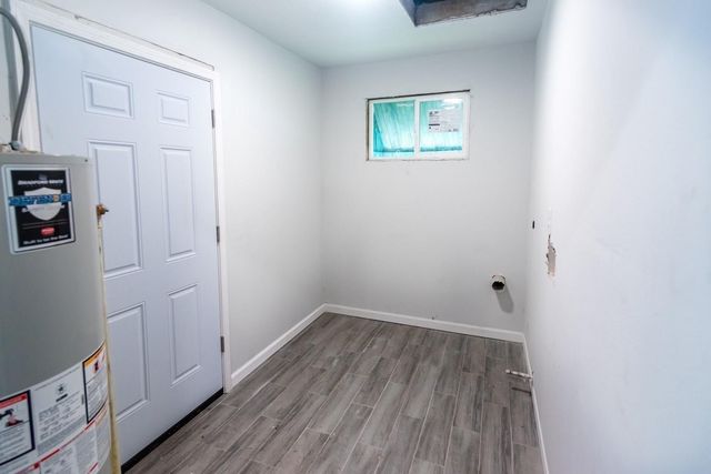 2102 Norman Street, Pasadena, TX 77506