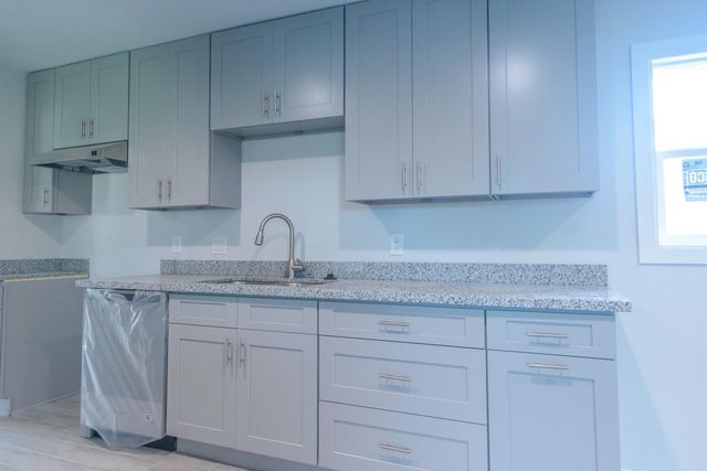 2102 Norman Street, Pasadena, TX 77506