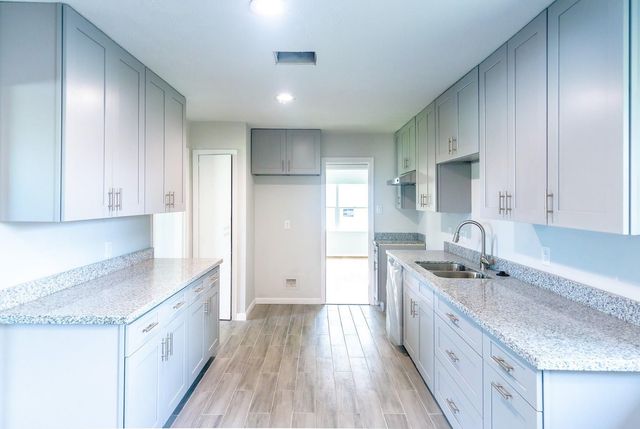 2102 Norman Street, Pasadena, TX 77506