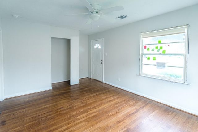 2102 Norman Street, Pasadena, TX 77506