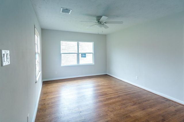 2102 Norman Street, Pasadena, TX 77506
