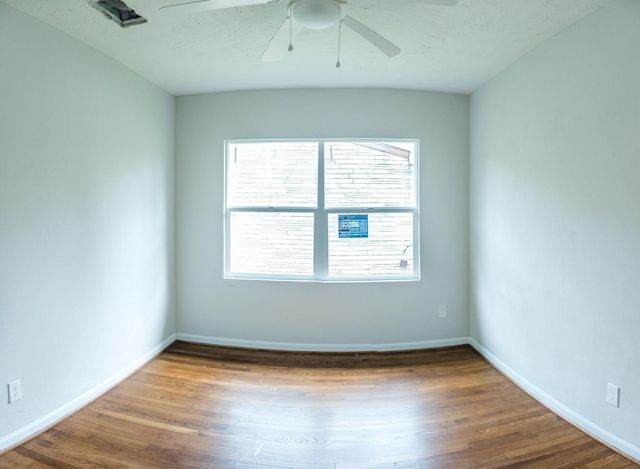 2102 Norman Street, Pasadena, TX 77506