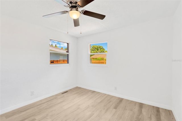 1940 N BETTY LANE, Clearwater, FL 33755