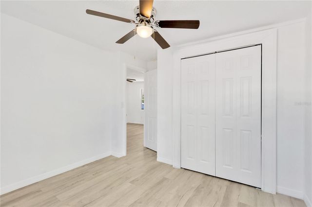 1940 N BETTY LANE, Clearwater, FL 33755