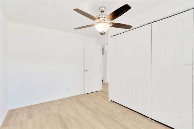 1940 N BETTY LANE, Clearwater, FL 33755