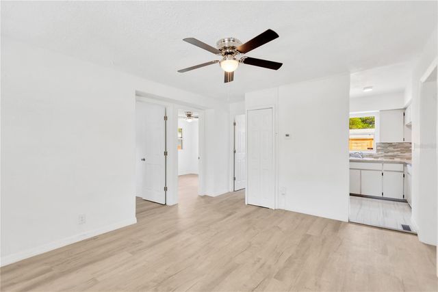 1940 N BETTY LANE, Clearwater, FL 33755