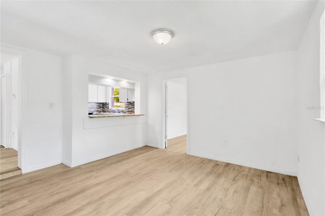 1940 N BETTY LANE, Clearwater, FL 33755