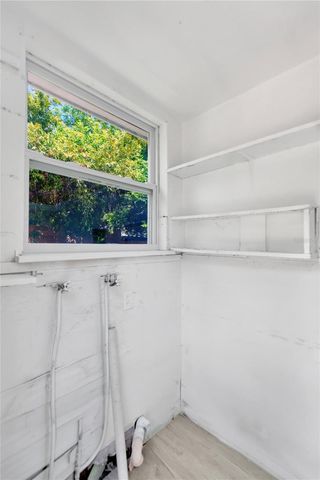 1940 N BETTY LANE, Clearwater, FL 33755