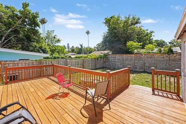 1940 N BETTY LANE, Clearwater, FL 33755