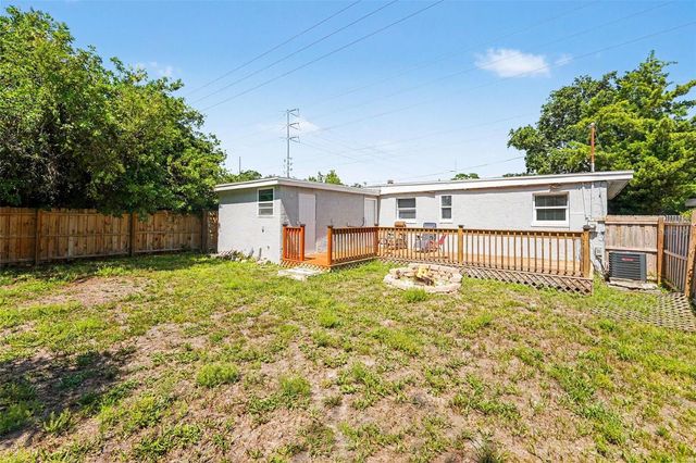 1940 N BETTY LANE, Clearwater, FL 33755
