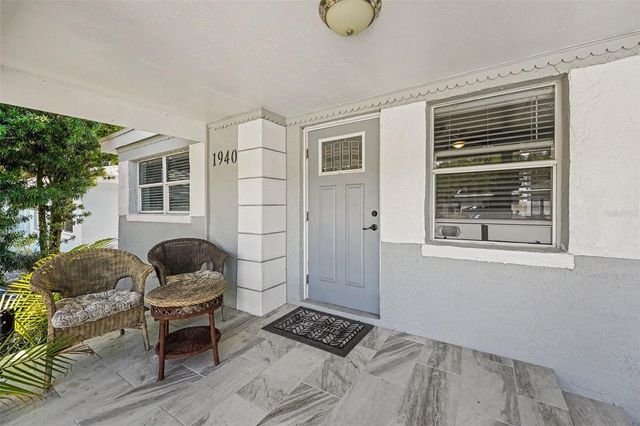 1940 N BETTY LANE, Clearwater, FL 33755