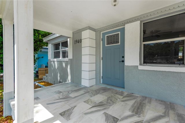 1940 N BETTY LANE, Clearwater, FL 33755