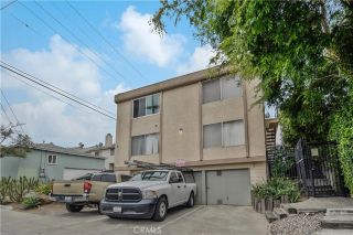 4921 Trojan Avenue 3, San Diego, CA 92115