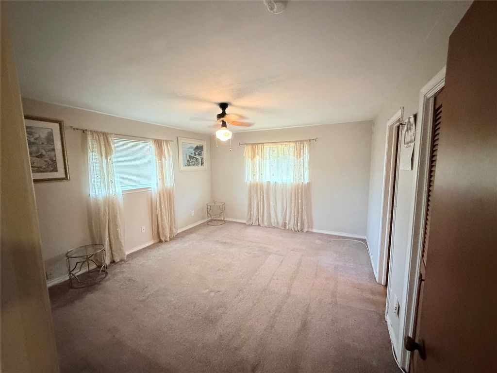 5427 Longleaf Lane, Dallas, TX 75232 — photo 2