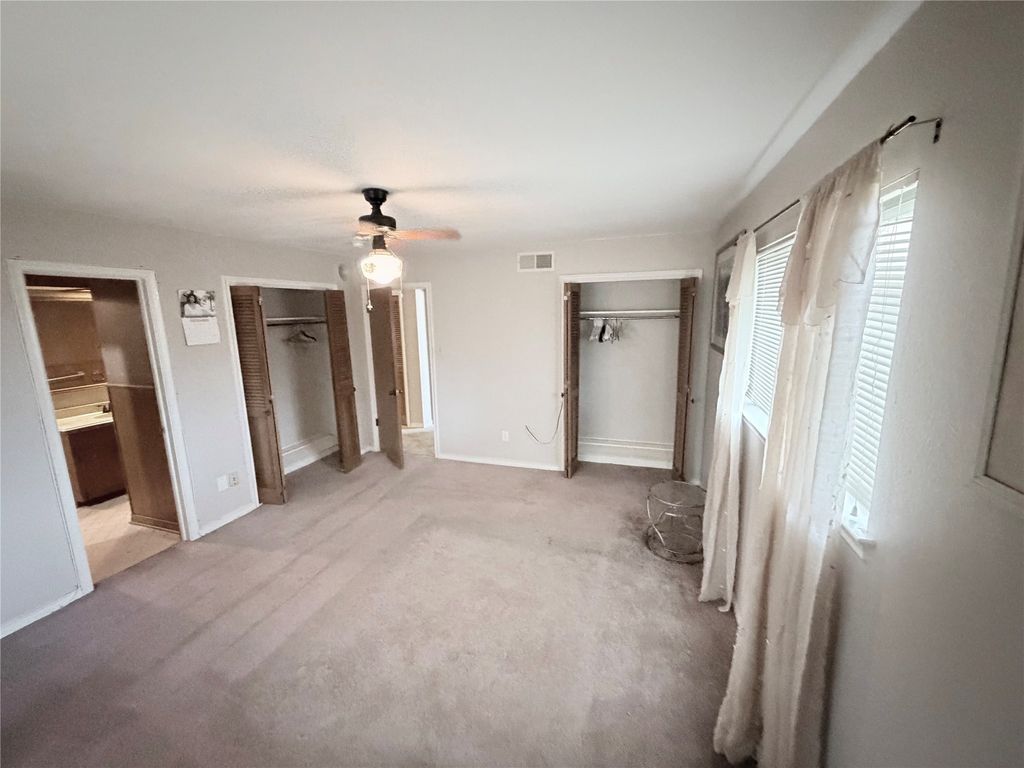 5427 Longleaf Lane, Dallas, TX 75232 — photo 3