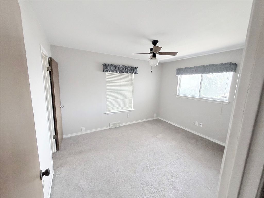 5427 Longleaf Lane, Dallas, TX 75232 — photo 4