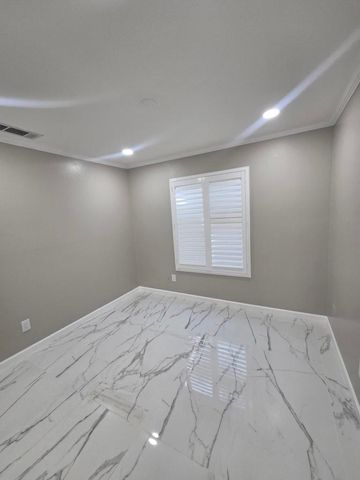 52641 Avenue Martinez, La Quinta, CA 92253