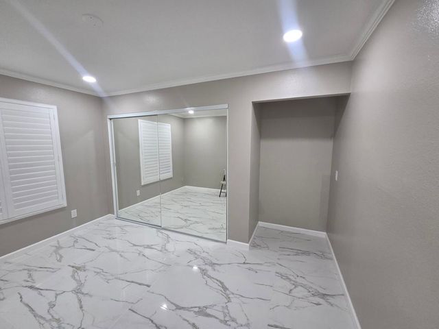 52641 Avenue Martinez, La Quinta, CA 92253