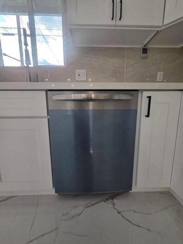 52641 Avenue Martinez, La Quinta, CA 92253