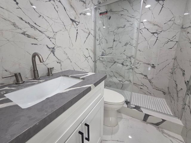 52641 Avenue Martinez, La Quinta, CA 92253