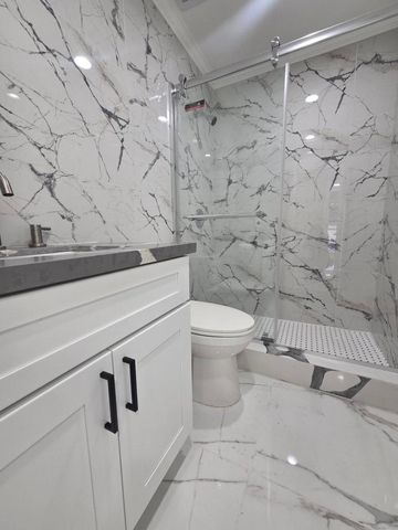 52641 Avenue Martinez, La Quinta, CA 92253