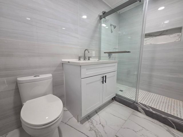 52641 Avenue Martinez, La Quinta, CA 92253