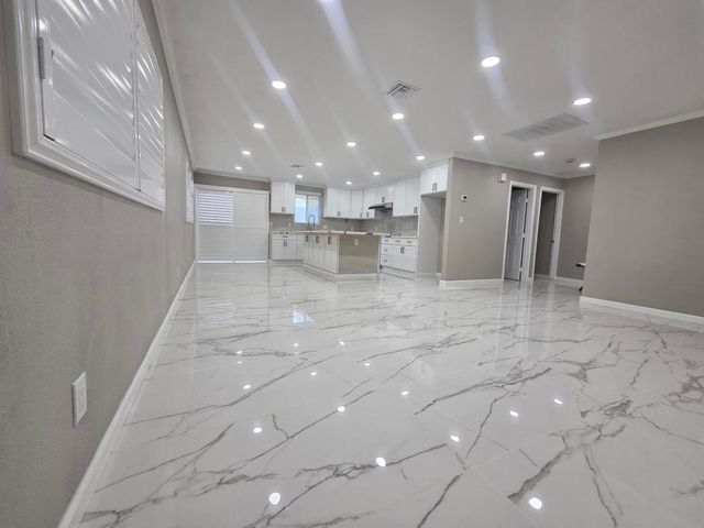 52641 Avenue Martinez, La Quinta, CA 92253