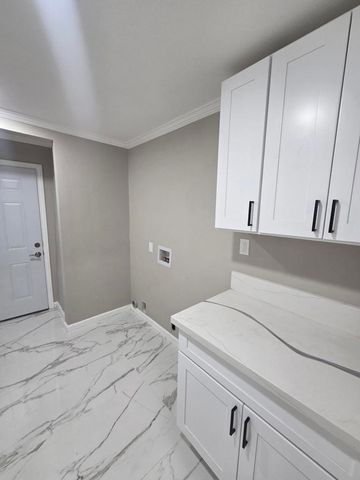 52641 Avenue Martinez, La Quinta, CA 92253