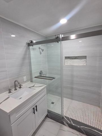 52641 Avenue Martinez, La Quinta, CA 92253