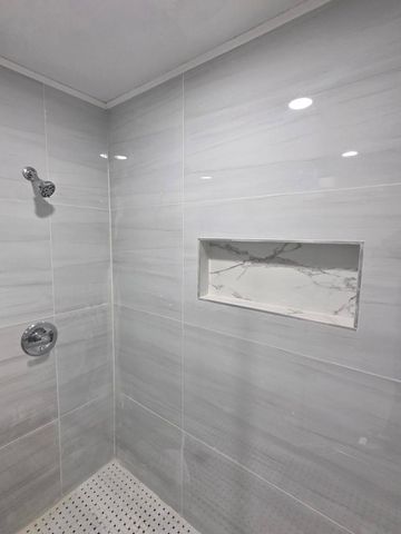 52641 Avenue Martinez, La Quinta, CA 92253