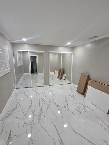 52641 Avenue Martinez, La Quinta, CA 92253