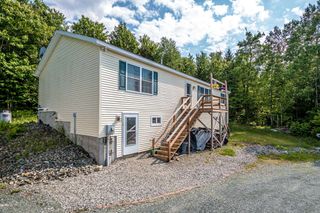 400 Simonds Road, Dalton, NH 03598