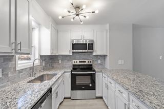 401 E Williams Street, Angier, NC 27501