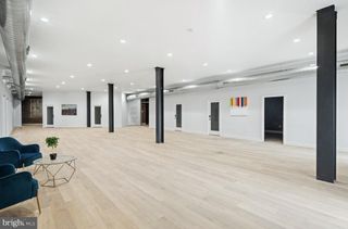 2446-50 GERMANTOWN AVE #2B, Philadelphia, PA 19133