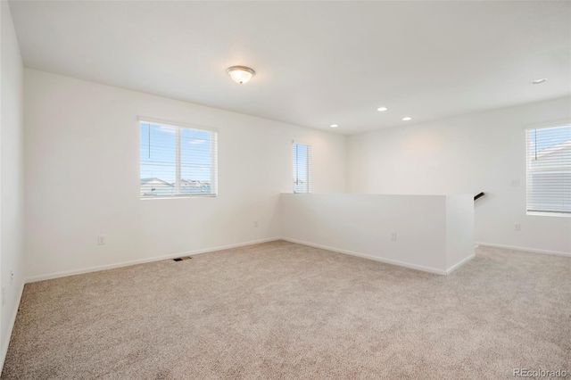 6318 Vista Cliff Loop, Castle Rock, CO 80104