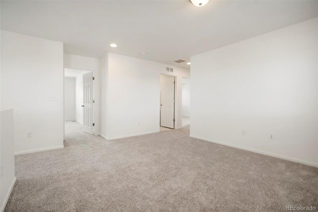 6318 Vista Cliff Loop, Castle Rock, CO 80104