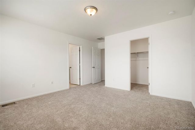 6318 Vista Cliff Loop, Castle Rock, CO 80104