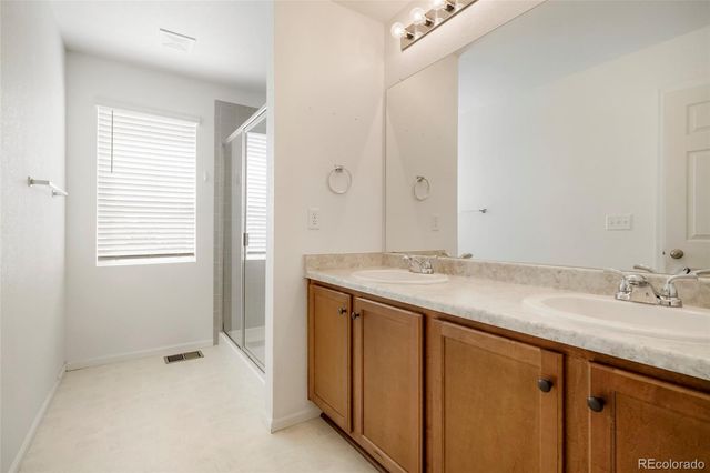 6318 Vista Cliff Loop, Castle Rock, CO 80104
