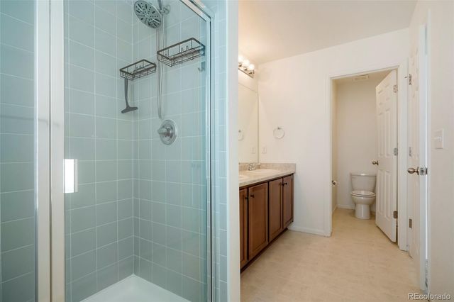 6318 Vista Cliff Loop, Castle Rock, CO 80104