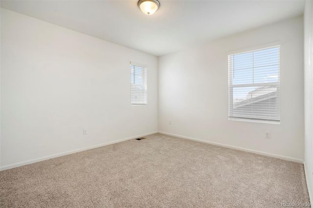 6318 Vista Cliff Loop, Castle Rock, CO 80104