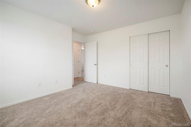 6318 Vista Cliff Loop, Castle Rock, CO 80104