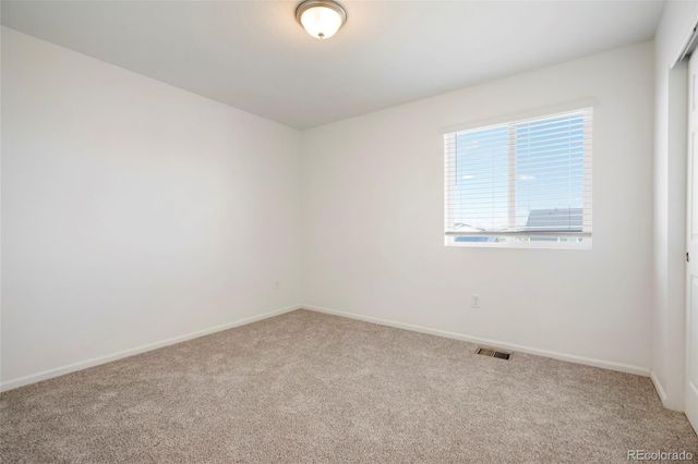 6318 Vista Cliff Loop, Castle Rock, CO 80104