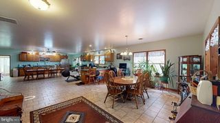 2072 SOL SHANHOLTZ RD, Augusta, WV 26704