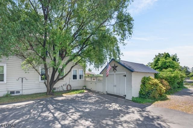 732 State Route 57, Greenwich Twp., NJ 08886