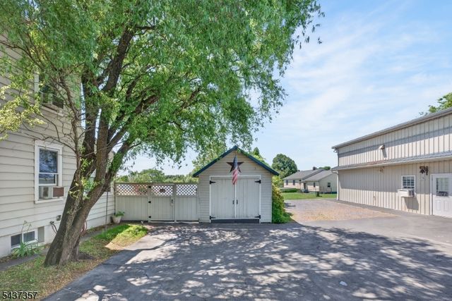 732 State Route 57, Greenwich Twp., NJ 08886