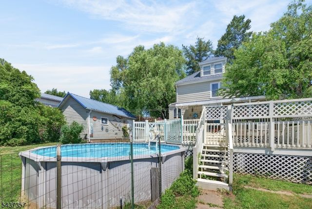 732 State Route 57, Greenwich Twp., NJ 08886