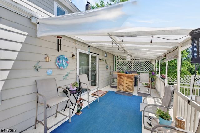 732 State Route 57, Greenwich Twp., NJ 08886