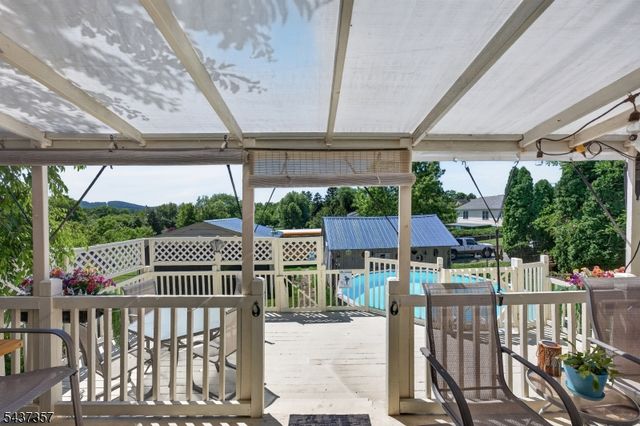 732 State Route 57, Greenwich Twp., NJ 08886